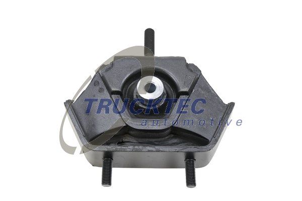 TRUCKTEC AUTOMOTIVE 02.22.022 Mounting, engine