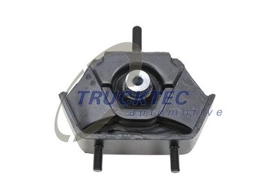 Mounting, engine TRUCKTEC AUTOMOTIVE 02.22.022