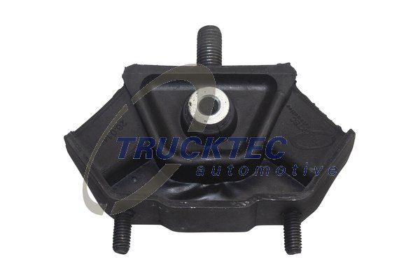 TRUCKTEC AUTOMOTIVE 02.22.024 Mounting, manual transmission