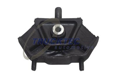 Mounting, manual transmission TRUCKTEC AUTOMOTIVE 02.22.024