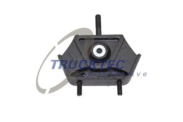 TRUCKTEC AUTOMOTIVE 02.22.028 Mounting, engine