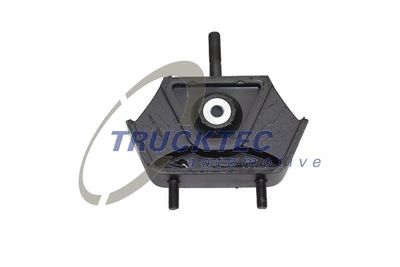 Mounting, engine TRUCKTEC AUTOMOTIVE 02.22.028