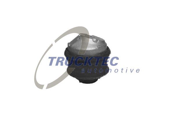 TRUCKTEC AUTOMOTIVE 02.22.029 Mounting, engine