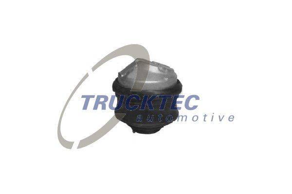 TRUCKTEC AUTOMOTIVE 02.22.030 Mounting, engine