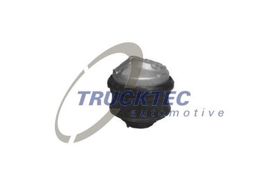 Mounting, engine TRUCKTEC AUTOMOTIVE 02.22.030