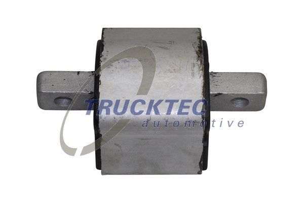 TRUCKTEC AUTOMOTIVE 02.22.032 Mounting, manual transmission