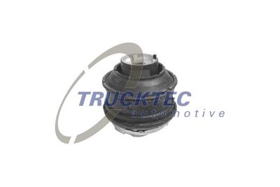 Mounting, engine TRUCKTEC AUTOMOTIVE 02.22.035