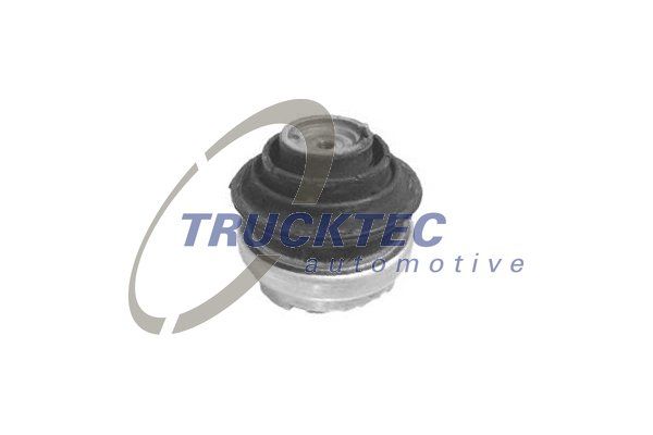 TRUCKTEC AUTOMOTIVE 02.22.037 Mounting, engine