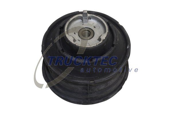 TRUCKTEC AUTOMOTIVE 02.22.039 Mounting, engine