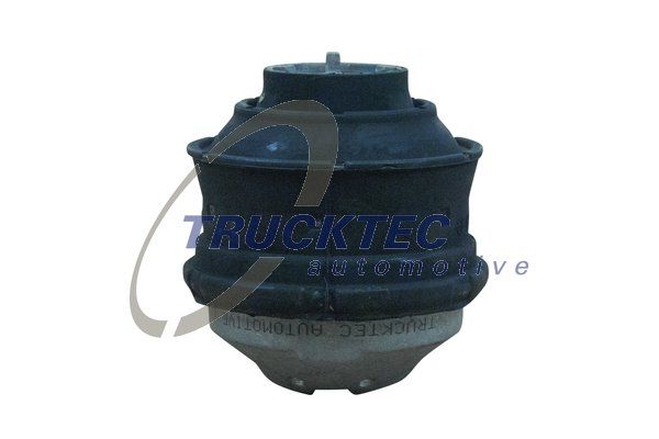 TRUCKTEC AUTOMOTIVE 02.22.044 Mounting, engine