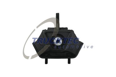 Mounting, engine TRUCKTEC AUTOMOTIVE 02.22.053