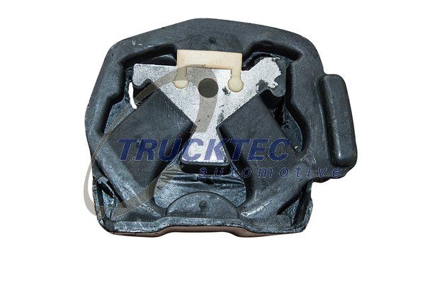 TRUCKTEC AUTOMOTIVE 02.22.054 Mounting, engine