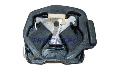 Mounting, engine TRUCKTEC AUTOMOTIVE 02.22.054
