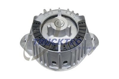 Mounting, engine TRUCKTEC AUTOMOTIVE 02.22.066