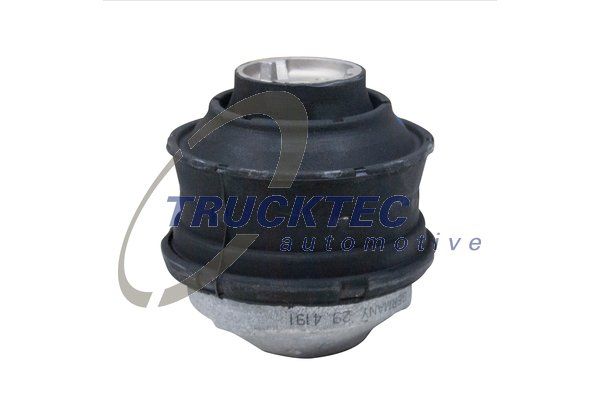 TRUCKTEC AUTOMOTIVE 02.22.076 Mounting, engine