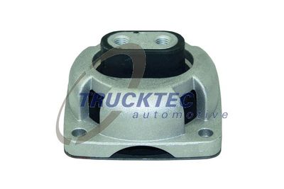 Mounting, automatic transmission TRUCKTEC AUTOMOTIVE 02.22.089