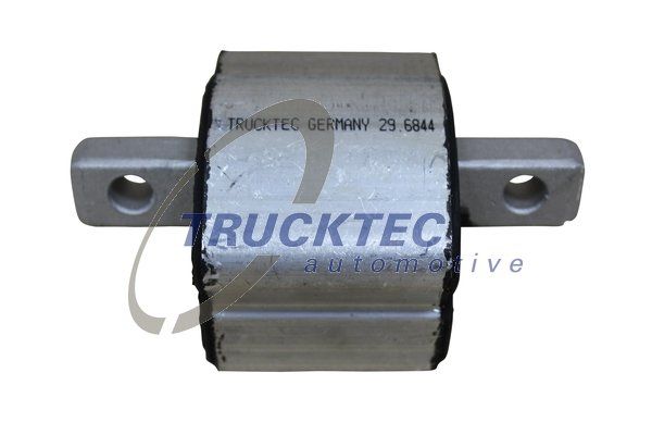 TRUCKTEC AUTOMOTIVE 02.22.090 Mounting, automatic transmission