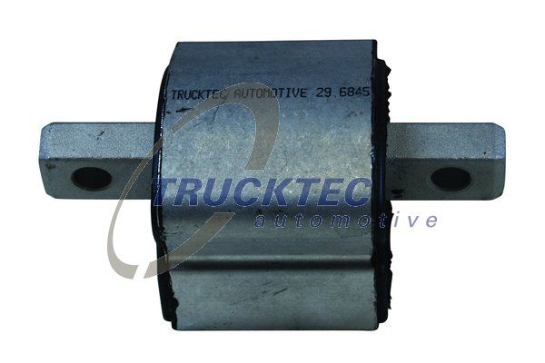 TRUCKTEC AUTOMOTIVE 02.22.091 Mounting, automatic transmission