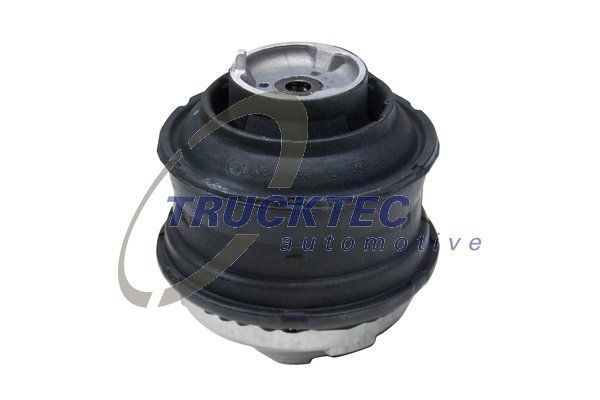 TRUCKTEC AUTOMOTIVE 02.22.095 Mounting, engine