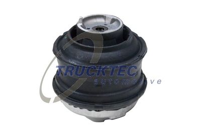 Mounting, engine TRUCKTEC AUTOMOTIVE 02.22.095