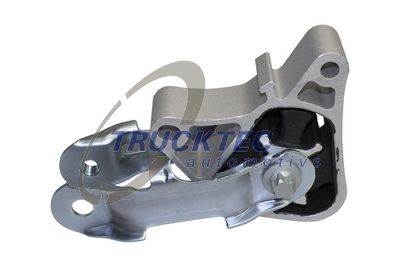 Mounting, engine TRUCKTEC AUTOMOTIVE 02.22.107