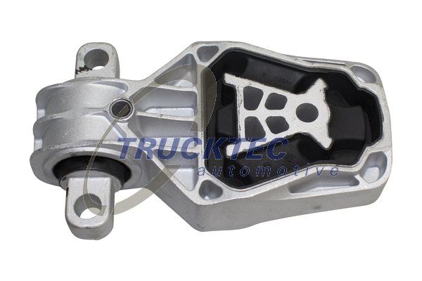 TRUCKTEC AUTOMOTIVE 02.22.110 Mounting, engine