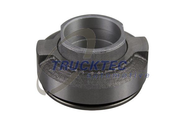 TRUCKTEC AUTOMOTIVE 02.23.028 Clutch Release Bearing
