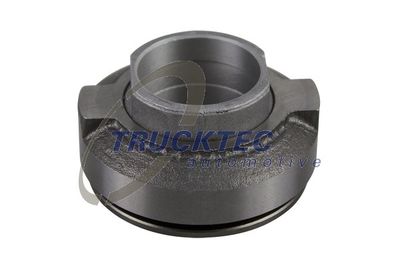 Clutch Release Bearing TRUCKTEC AUTOMOTIVE 02.23.028
