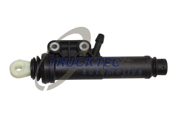 TRUCKTEC AUTOMOTIVE 02.23.033 Master Cylinder, clutch
