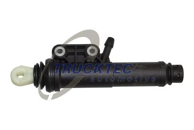 Master Cylinder, clutch TRUCKTEC AUTOMOTIVE 02.23.033
