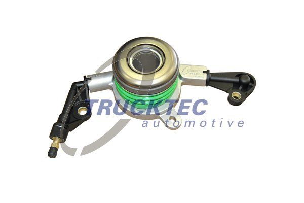 TRUCKTEC AUTOMOTIVE 02.23.035 Central Slave Cylinder, clutch