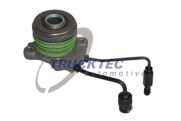 TRUCKTEC AUTOMOTIVE 02.23.125 Central Slave Cylinder, clutch