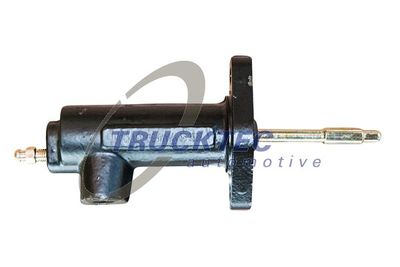 Slave Cylinder, clutch TRUCKTEC AUTOMOTIVE 02.23.128