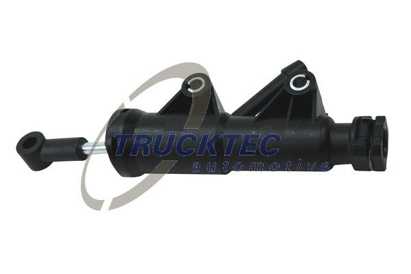 TRUCKTEC AUTOMOTIVE 02.23.134 Master Cylinder, clutch