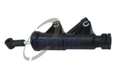 Master Cylinder, clutch TRUCKTEC AUTOMOTIVE 02.23.134