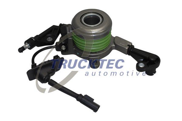 TRUCKTEC AUTOMOTIVE 02.23.136 Central Slave Cylinder, clutch