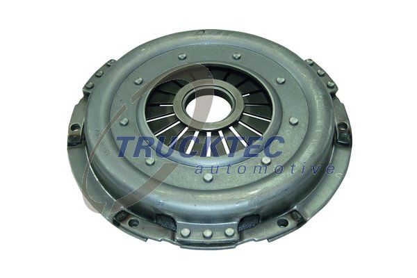 TRUCKTEC AUTOMOTIVE 02.23.166 Clutch Pressure Plate