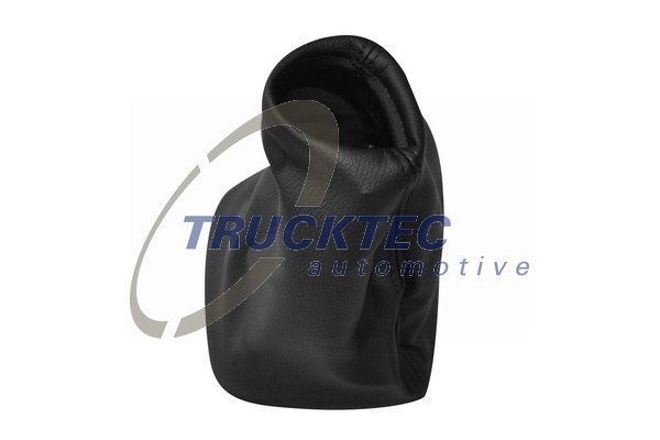 TRUCKTEC AUTOMOTIVE 02.24.018 Gear Shift Lever Gaiter