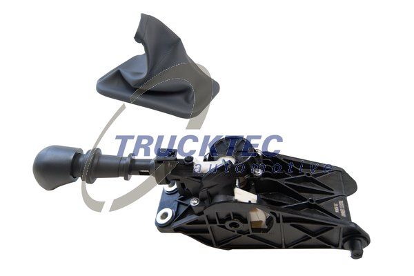 TRUCKTEC AUTOMOTIVE 02.24.026 Gear Lever
