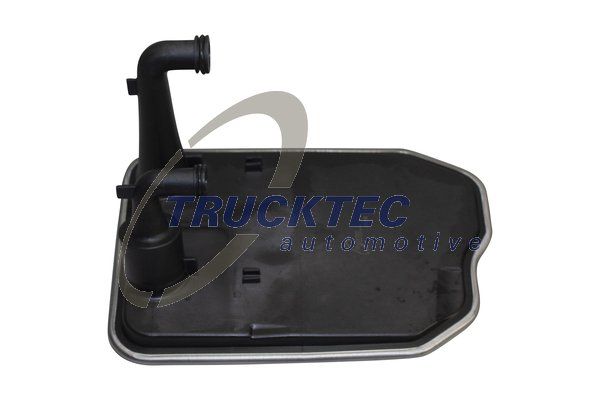 TRUCKTEC AUTOMOTIVE 02.25.081 Hydraulic Filter, automatic transmission