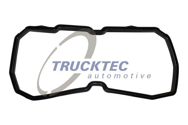 TRUCKTEC AUTOMOTIVE 02.25.094 Gasket, automatic transmission oil sump