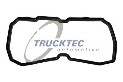 Gasket, automatic transmission oil sump TRUCKTEC AUTOMOTIVE 02.25.094