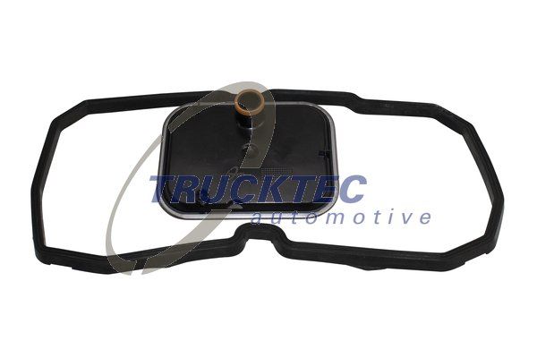 TRUCKTEC AUTOMOTIVE 02.25.095 Hydraulic Filter Kit, automatic transmission