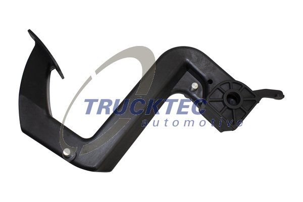 TRUCKTEC AUTOMOTIVE 02.27.012 Clutch Pedal
