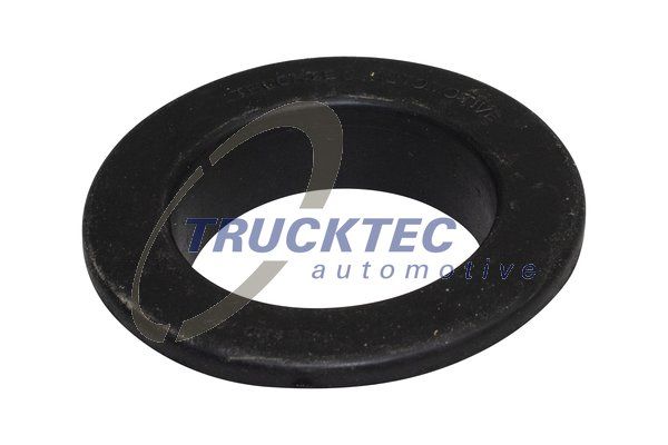 TRUCKTEC AUTOMOTIVE 02.30.006 Rubber Buffer, suspension