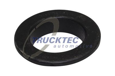Rubber Buffer, suspension TRUCKTEC AUTOMOTIVE 02.30.006
