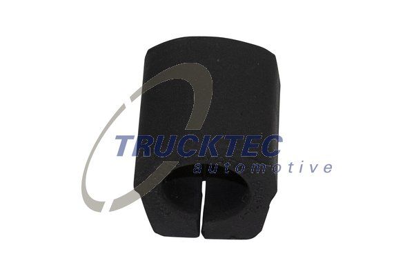 TRUCKTEC AUTOMOTIVE 02.30.013 Mounting, stabiliser bar