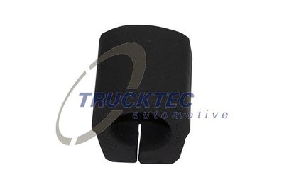 Mounting, stabiliser bar TRUCKTEC AUTOMOTIVE 02.30.013