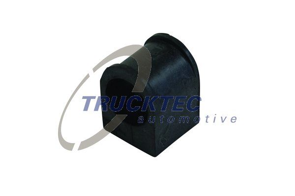 TRUCKTEC AUTOMOTIVE 02.30.025 Mounting, stabiliser bar