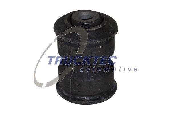 TRUCKTEC AUTOMOTIVE 02.30.035 Bushing, leaf spring
